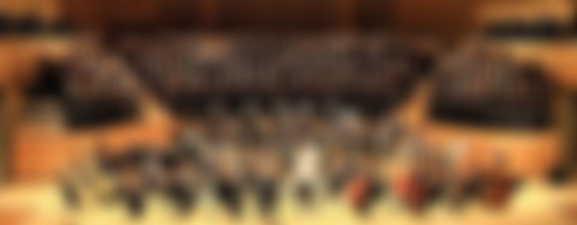 Cleveland Philharmonic Choir Music Society | Charici