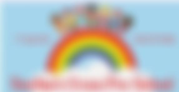 Southern Cross Community Playgroup | Charici