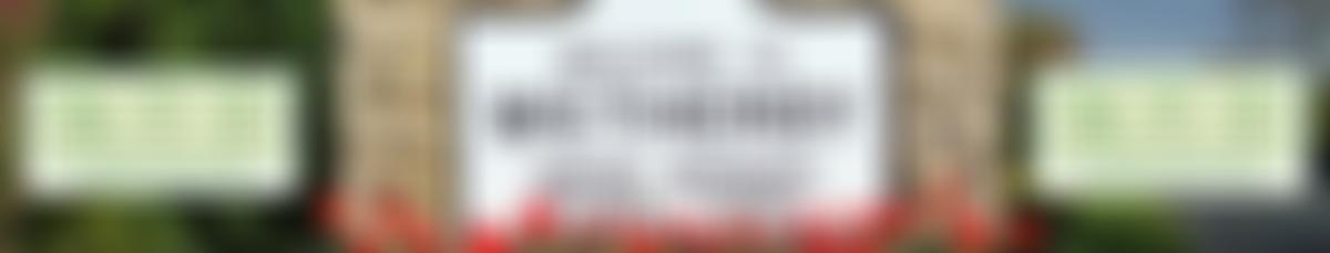 Wetherby Civic Society | Charici