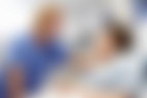 British Anaesthetic And Recovery Nurses Association | Charici