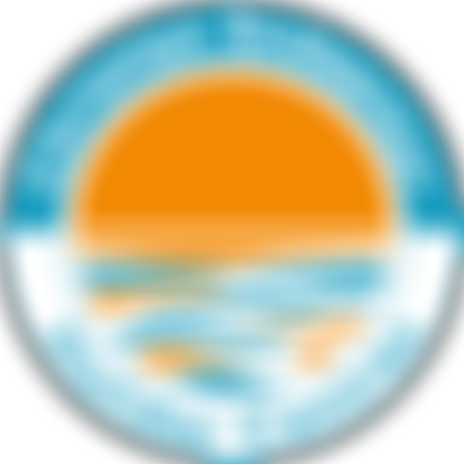 Christian Endeavour Holiday Centres Limited | Charici