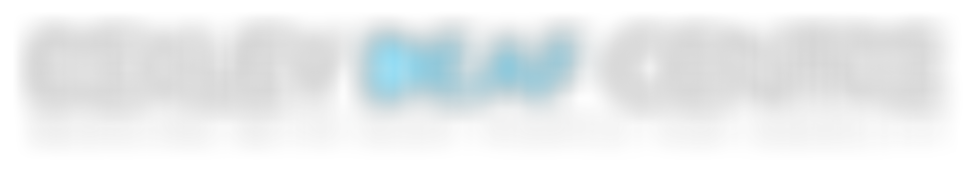 Bexley Deaf Group | Charici