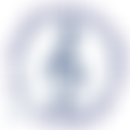 St Austell Festival Of Music And Speech | Charici