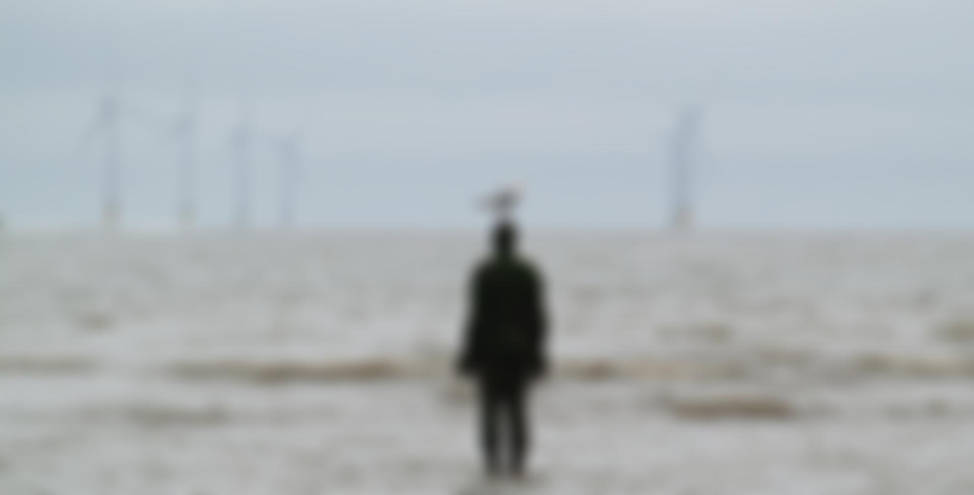 Charity Comprising Proceeds Of Sale Of Manchester German Protestant Church | Charici