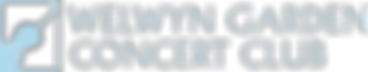 Welwyn Garden Concert Club | Charici