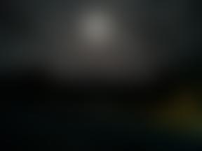 The Allenheads Centre For The Arts And The Environment | Charici