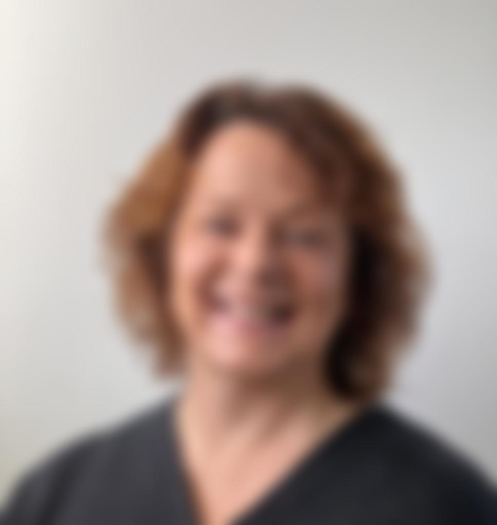 Luton Festival Of Dance | Charici