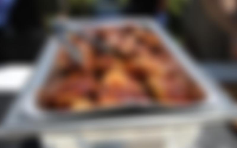 Ruddington And District Choral Society | Charici