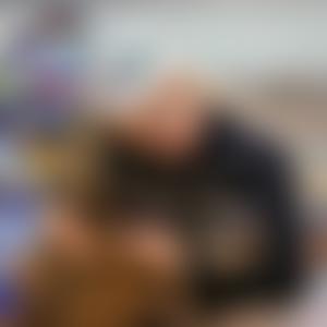 The Royal Bath And West Of England Society | Charici