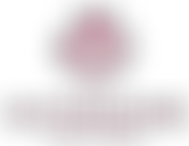 Gatehouse School Association | Charici