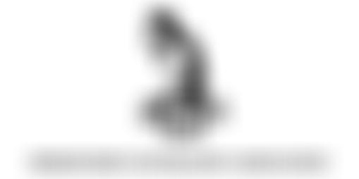 Merseyside Naturalists' Association | Charici