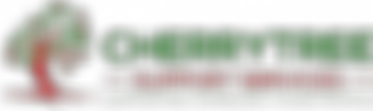 Cherrytree | Charici