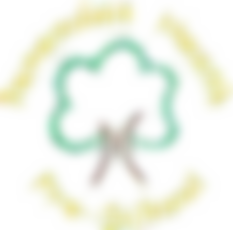 Penenden Heath Pre-School | Charici