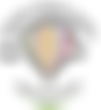 The Dovedale Association | Charici