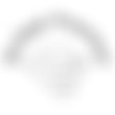 Blofield Pre School Playgroup | Charici