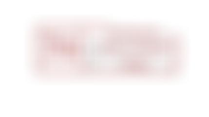 Northampton Gilbert And Sullivan Group | Charici