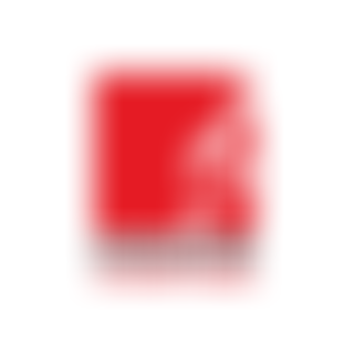 The Doncaster Concert Band | Charici