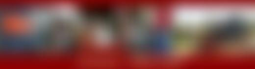 Welsh Highland Railway Limited | Charici