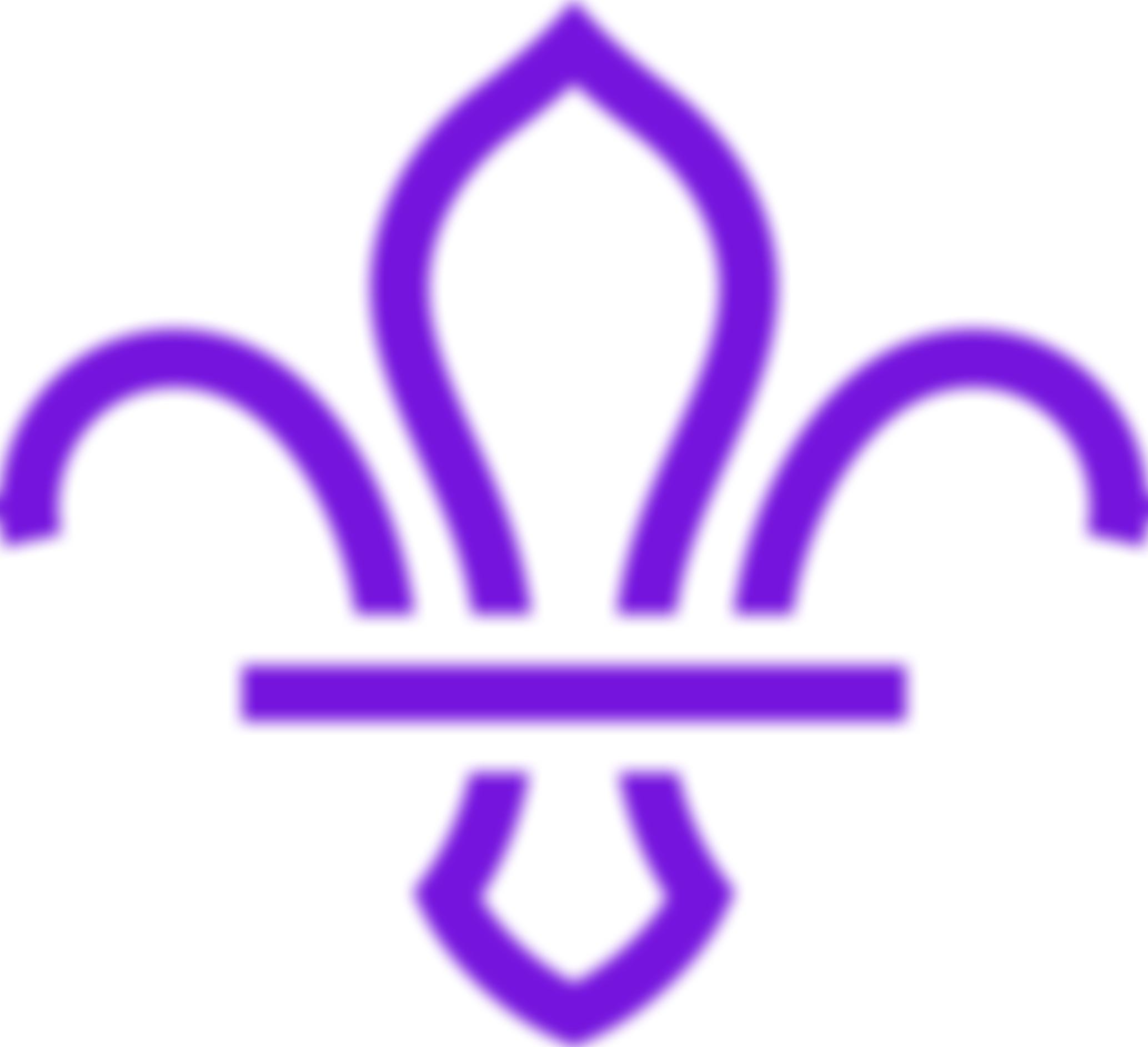 Dorchester And West Dorset District Scout Council | Charici