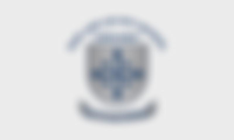 Our Lady Of Pity School Pta | Charici