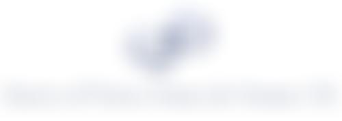 The Sisters Of Notre Dame (Of Namur) | Charici