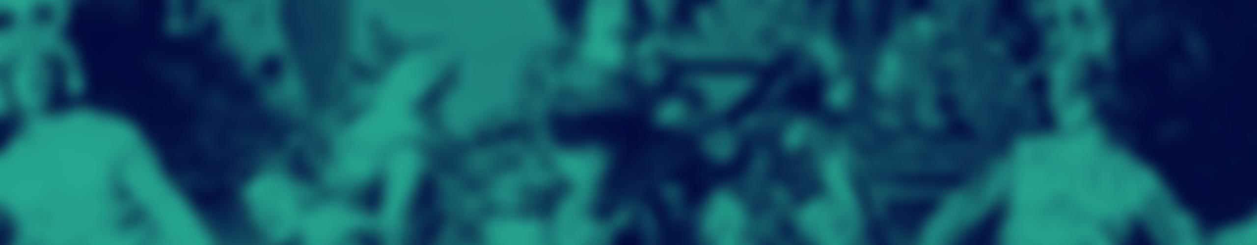 Gresham College | Charici