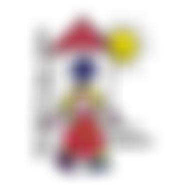 High Legh Pre-School Nursery | Charici