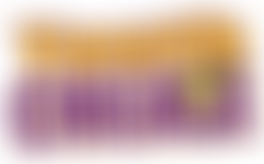 Youth Create | Charici