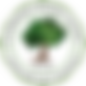 Claybrooke Primary School Pta | Charici