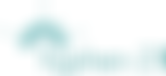 Hyphen-21 (Supporting Community) | Charici