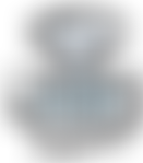 Royal Manchester Children's Hospital Genetics Trust (Gem Appeal) | Charici