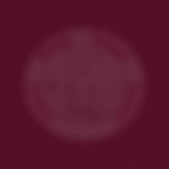 Friends Of Lowe's Wong Infants School | Charici