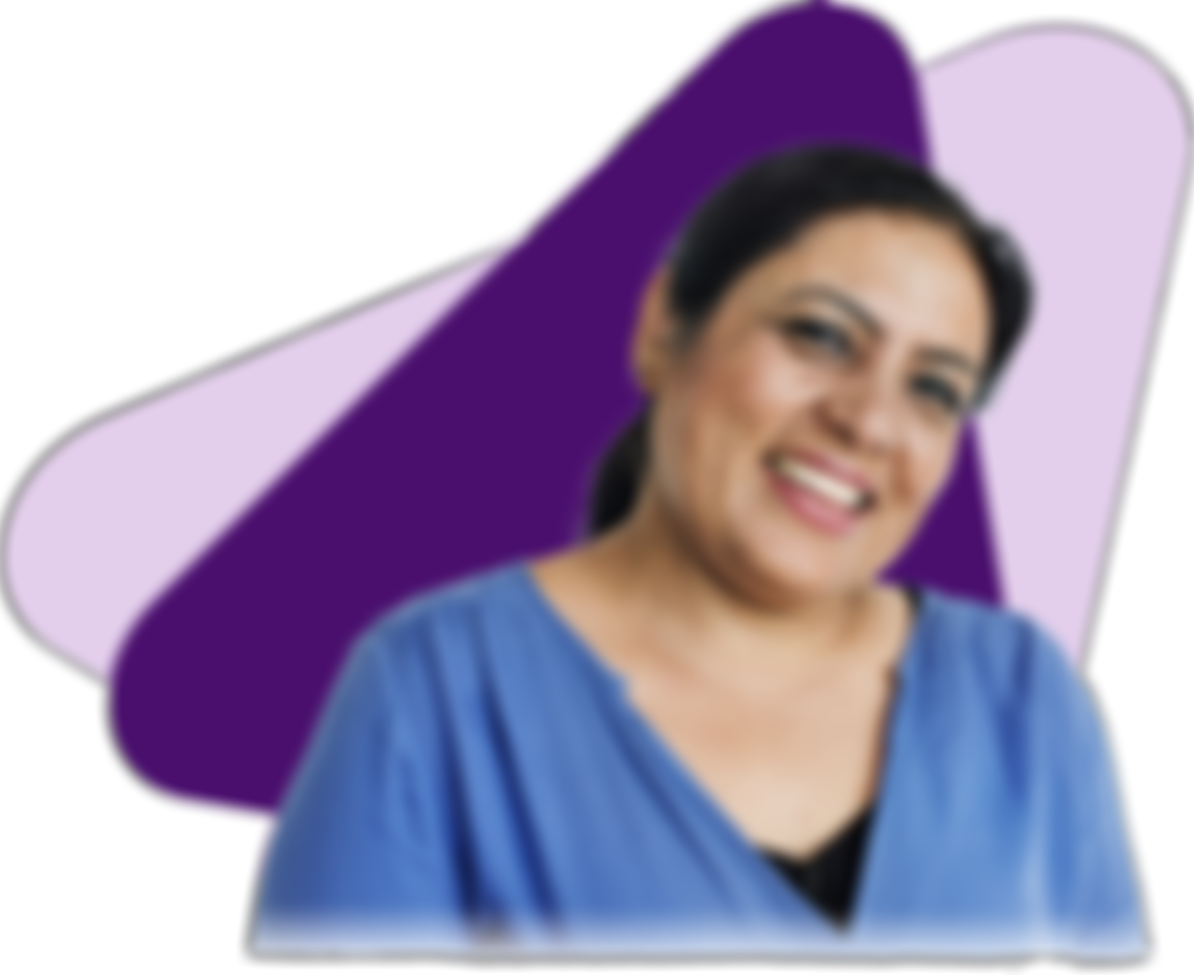 Indian Senior Citizen's Centre (Manchester) | Charici