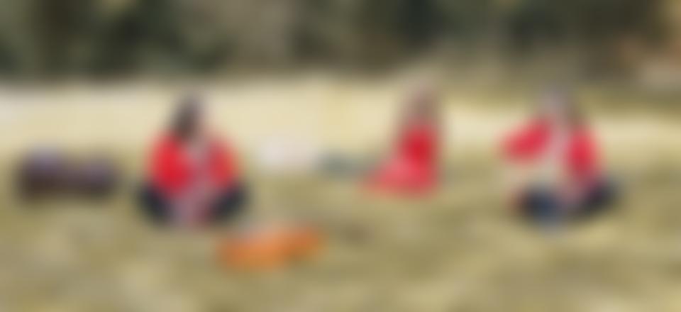 Louth And District Concert Society | Charici