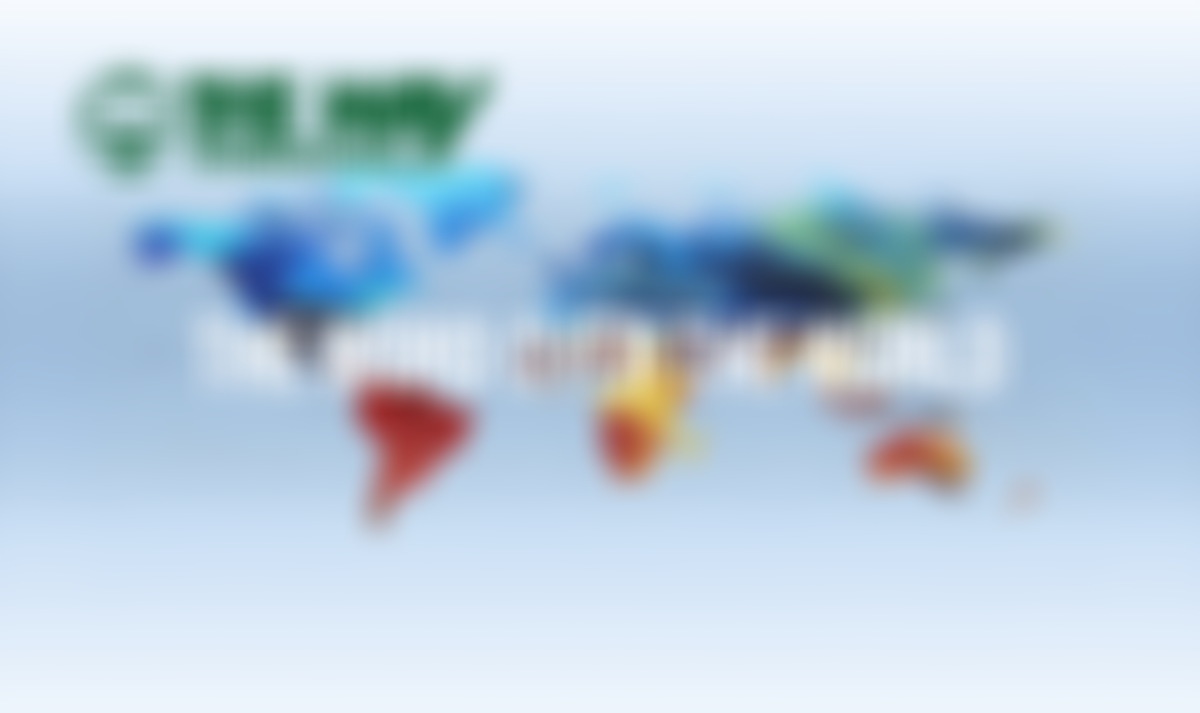 The Way International (UK) Limited | Charici