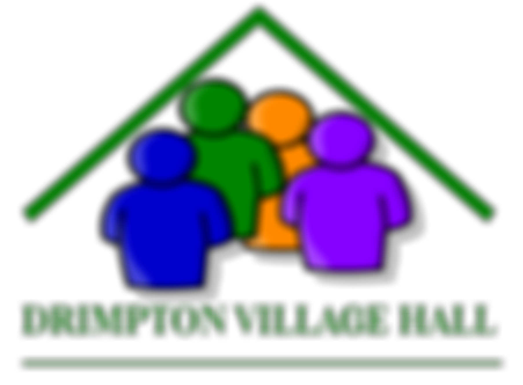 Drimpton Hall And Recreation Trust | Charici