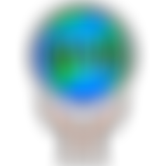 St Peter's Aid For The Needy | Charici