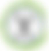 Southampton Sunday Lunch Project | Charici