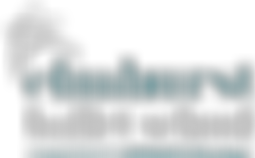 Elmhurst Ballet School | Charici