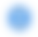 National Unitarian Fellowship | Charici