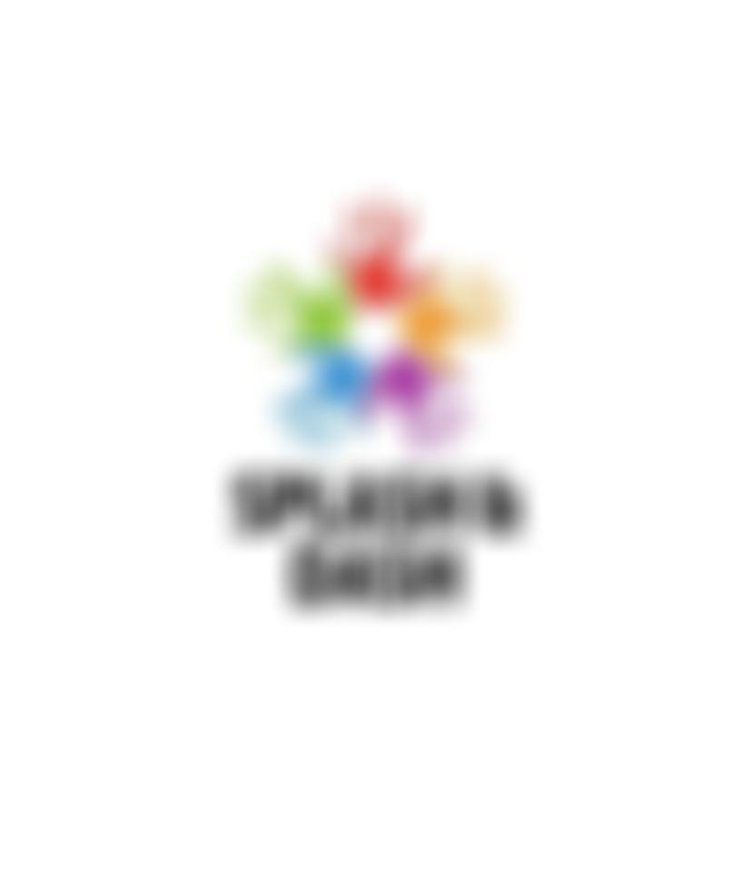 Splash And Dash Pre-School Playgroup | Charici