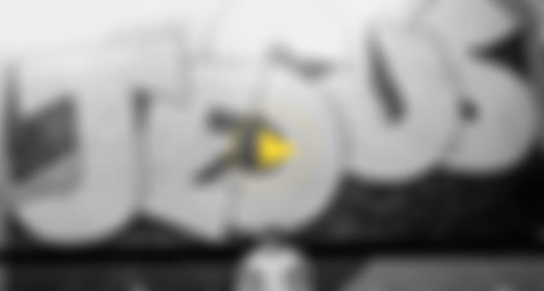 Hour Of Revival Association | Charici