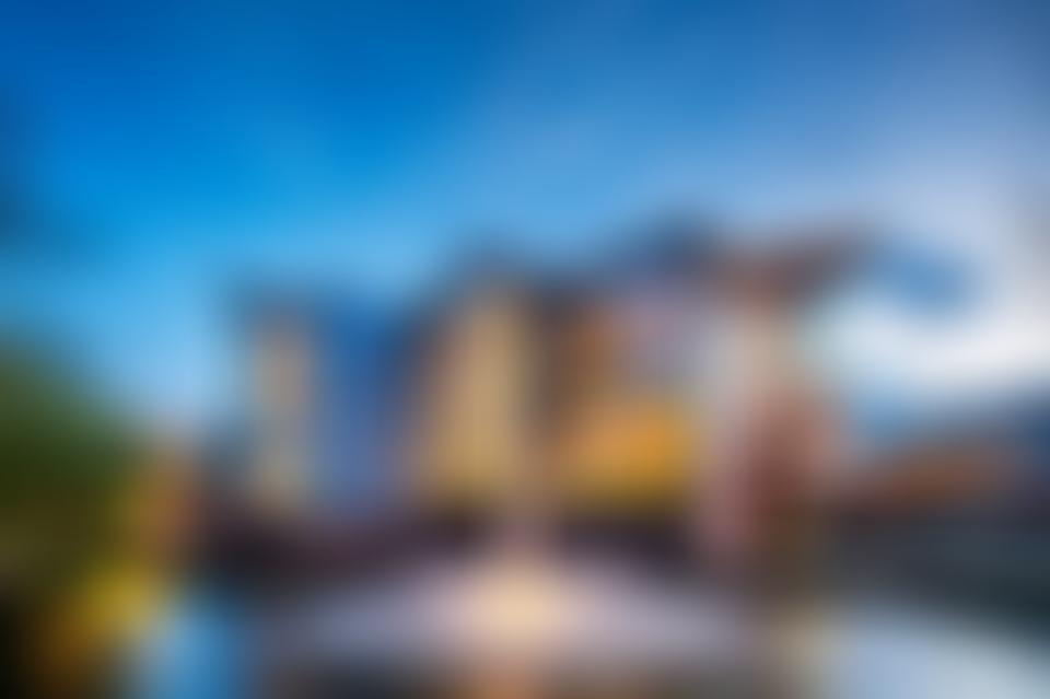 The Manchester Concert Hall Limited | Charici