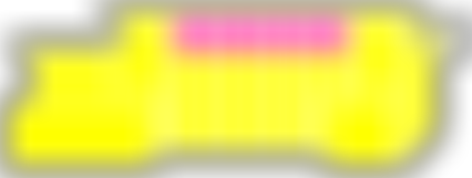 Bournemouth Reform Synagogue | Charici