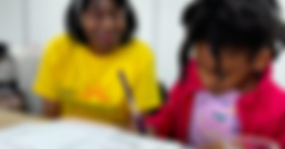 Child Bereavement UK | Charici