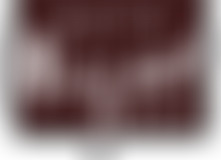 Bath Mozartfest Limited | Charici