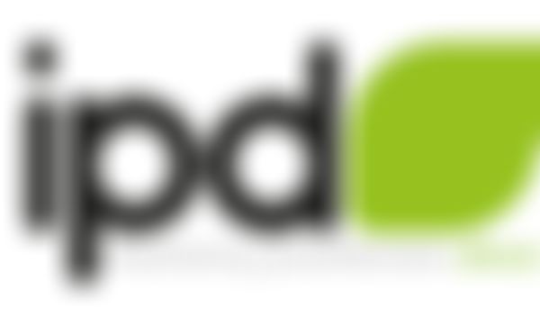 Merseyside Dance Initiative | Charici