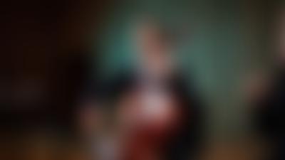 Sherborne School For Girls Prize Fund | Charici