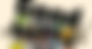 The Charities Advisory Trust | Charici