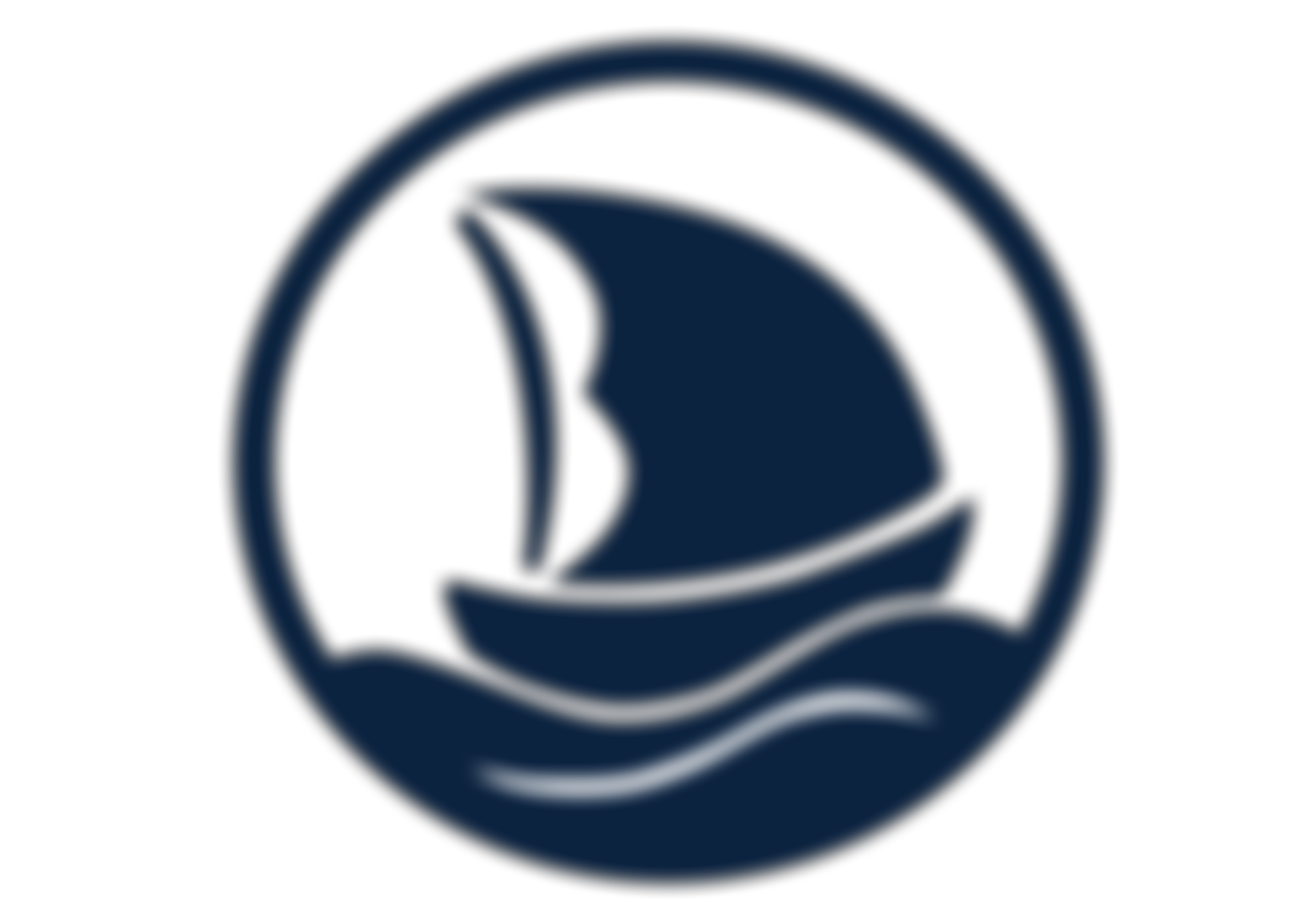 St Paul's Church Of England Primary School Parent Staff Association | Charici